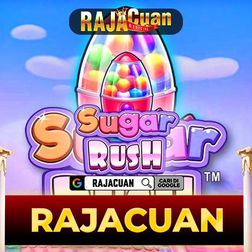 Banner RAJACUAN
